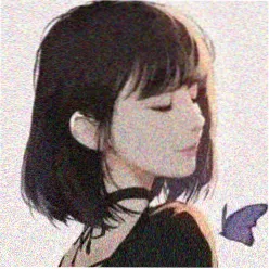 观众 三木的头像